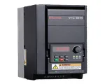 Bosch Rexroth R912009368 Частотний перетворювач Bosch Rexroth VFC 5615 280кВт 3ф/380В скалярне+векторне керування, вбуд. гальмівний модуль, Modbus RTU, IP20