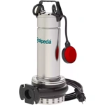 Calpeda Calpeda4383 Дренажний насос Calpeda GQR 10-12