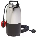 Calpeda Calpeda1617 Насос поверхневий Calpeda MGP 202