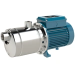 Calpeda Calpeda1634 Поверхневий насос Calpeda MXHM 202E