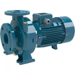 Calpeda Calpeda2616 Поверхневий насос Calpeda NM 1/AE