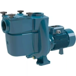 Calpeda Calpeda1951 Поверхневий насос Calpeda B-NMPM 50/12HE