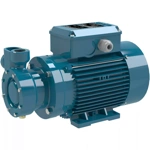 Calpeda Calpeda2614 Поверхневий насос Calpeda T 61E