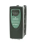 SKB3400150