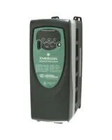 SKB3400150