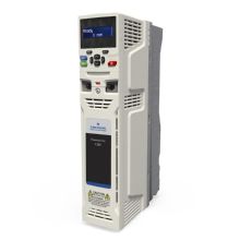 Перетворювач частоти PowerDrive F300 110,00 кВт 3-F/380