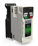 M100-022-00033-HD