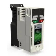 M100-022-00033-HD