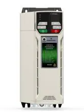 M300-044-00135-HD