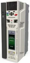 M700-074-00770-ND
