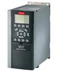 131F6655