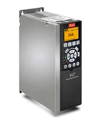 131B1020