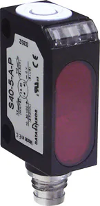 S40PH5B03PH S40PH5B03PH