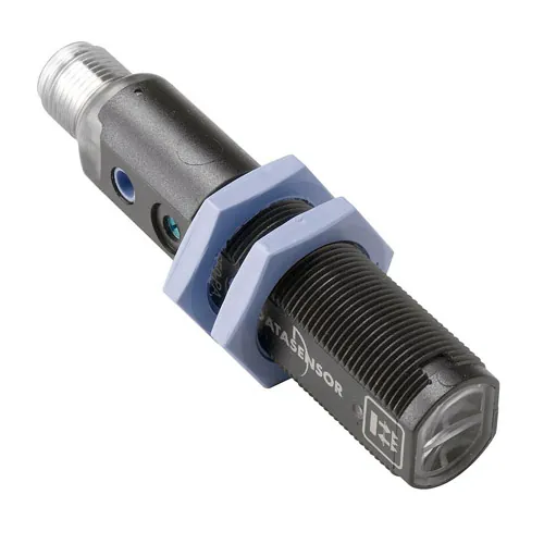 S50-PA-5-C21-PP S50-PA-5-C21-PP