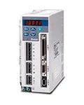 ASD-M-1523-R ASD-M-1523-R