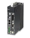 ASD-B2-3023-B ASD-B2-3023-B