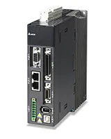 ASD-B2-3023-B