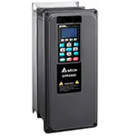 VFD055FP4EA-52S