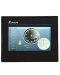 DOP-103SQ