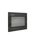 Delta Electronics DOP-107EV Панель оператора Delta DOP-107EV 7", 800x480, 65536 кольорів, 3 COM + Ethernet, повна ізоляція