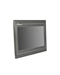 Delta Electronics DOP-110IS Панель оператора Delta DOP-110IS 10.1", 1024x600, 65536 кольорів, 3 COM + Ethernet, слот SD