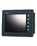 DOP-AE57CSTD DOP-AE57CSTD