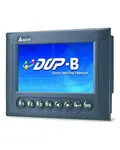 DOP-B04S211