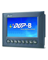 DOP-B07S415