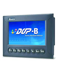 DOP-B04S211