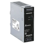Delta Electronics DRL-12V75W1AZ Power supply DRL 75 W 12 V