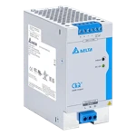 Delta Electronics DRP012V030W1AZ Блок живлення Delta DRP 30Вт 12В
