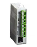 Delta Electronics DVP14SS11T2 Процесорний модуль серії SS 14 точок вводу/виводу 24 DC Транзисторні виходи OS version N.2