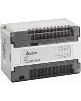 DVP32XP00R PLC and/or PLC I/O module