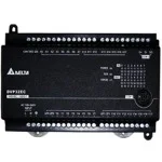Delta Electronics DVP32EC00T3 Процесорний модуль серії EC3 32 точок вводу/виводу 100-240AC транзисторні виходи