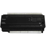 Delta Electronics DVP60EC00R3 Процесорний модуль серії EC3 60 точок вводу/виводу 100-240AC релейні виходи