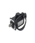 Delta Electronics ECM-B3M-C20604RS1 Delta ECM-B3M-C20604RS1 servo motor: 0.4 kW, 1-ф/220В, 60 mm flange, 1.27 Nm torque, 3000 rpm, 24-bit encoder.