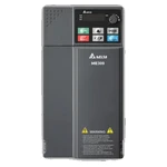 Delta Electronics VFD17AME43AFNAA Частотний перетворювач Delta ME300 7,5 кВт, 3x380В, 17А, вбудований ЕМС-фільтр, компактний корпус