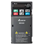 VFD45AMS43AFSAA