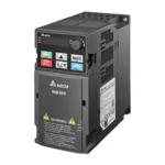 VFD32AMS43AFSAA