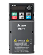 VFD45AMS43AFSAA