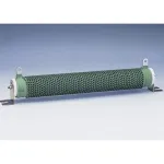 Delta Electronics BR1K2W008 Гальмівний резистор Delta Electronics BR1K2W008, потужність розсіювання 1.2 кВт, опір 8 Ом, металокерамічний корпус