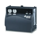 Delta Electronics CME-PD01 Адаптер інтерфейсу Profibus DP для VFD-E/EL, CME-PD01