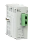 Delta Electronics DTC1000C Температурний контролер Delta DTC1000C на DIN-рейку, струмовий вихід 4-20мА, RS-485, живлення 24В DC