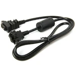 Delta Electronics EG1010C VFD-E to keypad communication cable EG1010C, 1 m