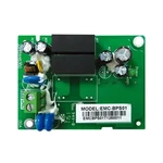 Delta Electronics EMC-BPS01 Expansion board EMC-BPS01