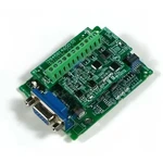 Delta Electronics EMC-PG01H Expansion board EMC-PG01H for frequency inverter