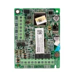 Delta Electronics EMC-PG01R Encoder board EMC-PG01R (PG), option for frequency inverter