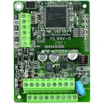 Delta Electronics EMC-PG01U Expansion board EMC-PG01U for frequency inverter