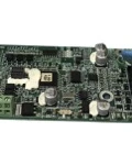 Delta Electronics EMED-PGHSD-4 Плата енкодера Delta EMED-PGHSD-4, високошвидкісний диференціальний вхід, для ліфтових приводів VFD-ED