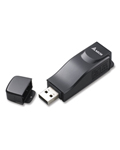 Перетворювач інтерфейсу USB 2в RS-485